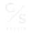 C/S Studio