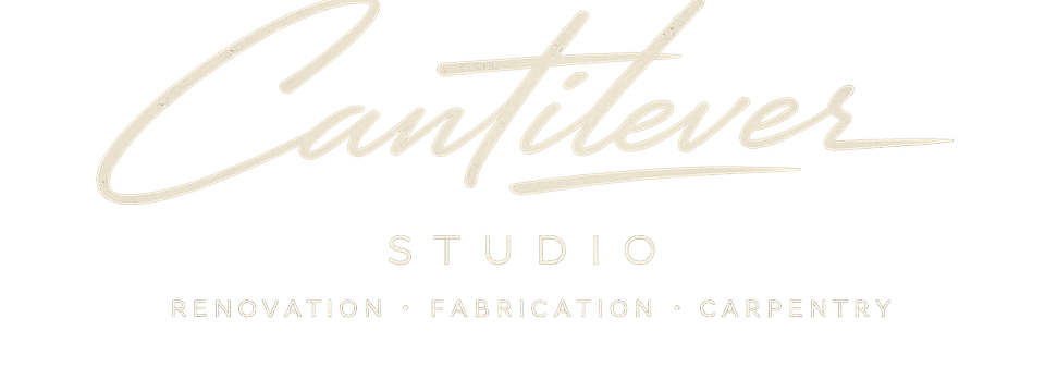 Cantilever Studio